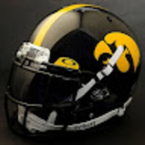 Meet your Posher, Jackson